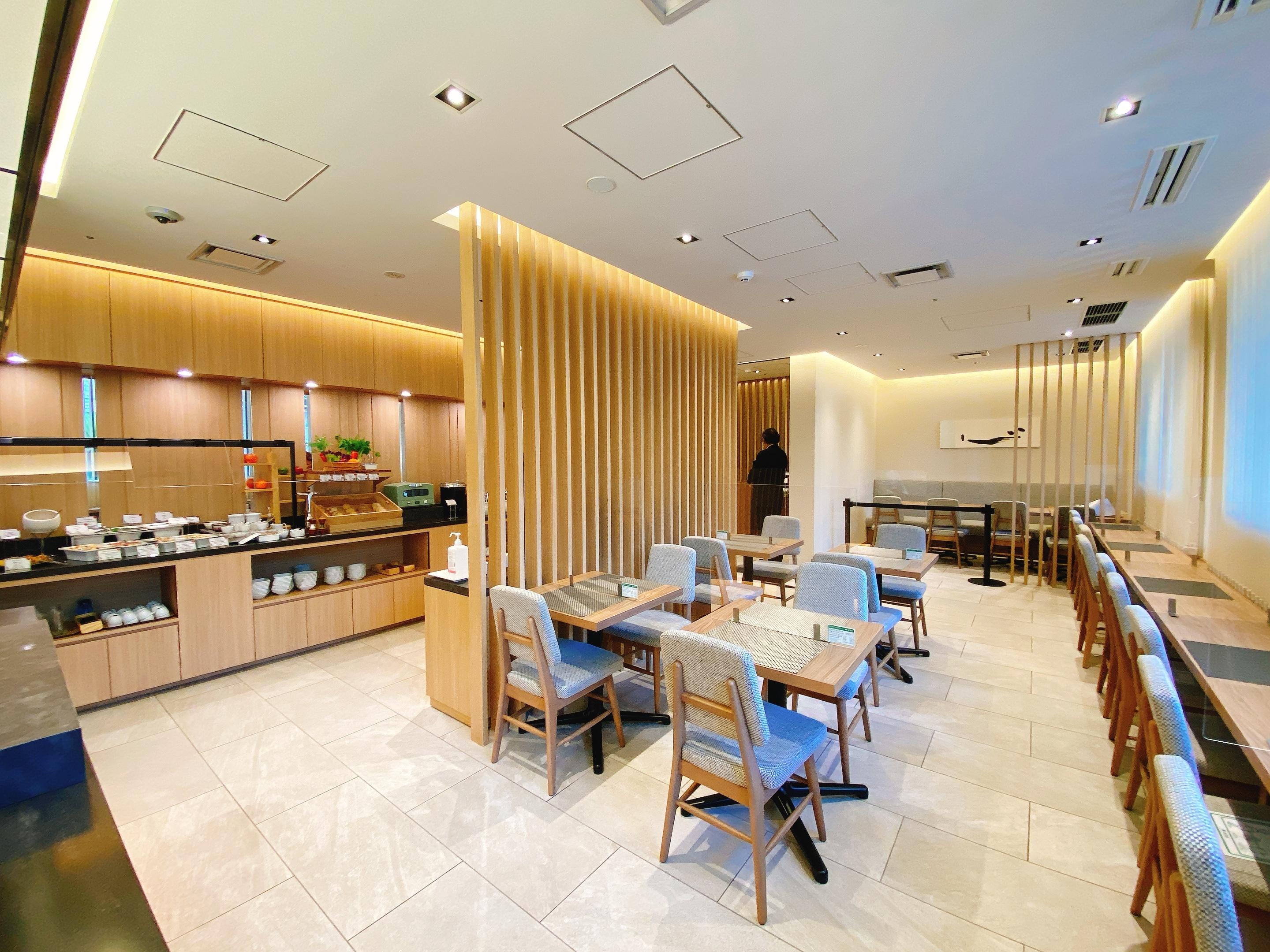 Hotel Gracery Asakusa Tokyo Eksteriør billede